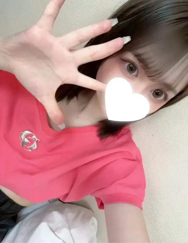 写メ日記 はるか 2/21(土) 22:45