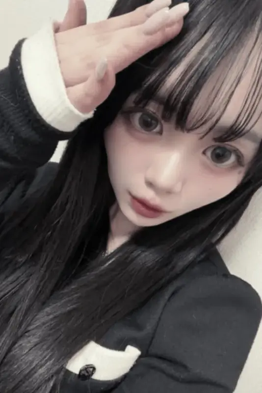 写メ日記 はるか 2/22(日) 01:18