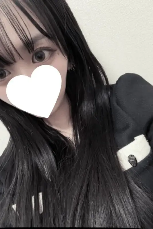 写メ日記 はるか 2/23(月) 17:34