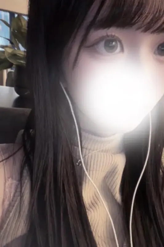 写メ日記 はるか 4/1(水) 10:49