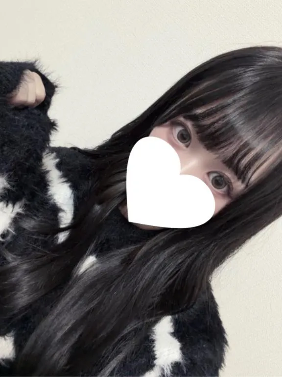 写メ日記 はるか 4/2(木) 00:10