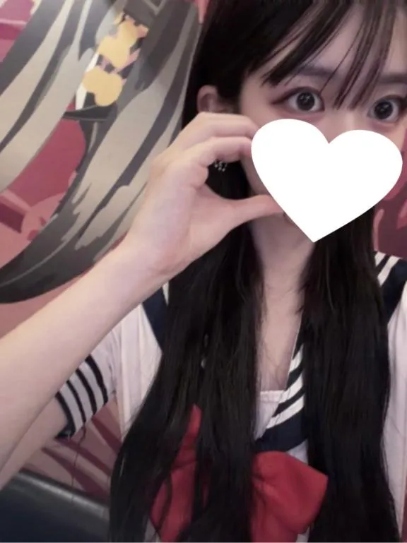 写メ日記 はるか 4/2(木) 01:40