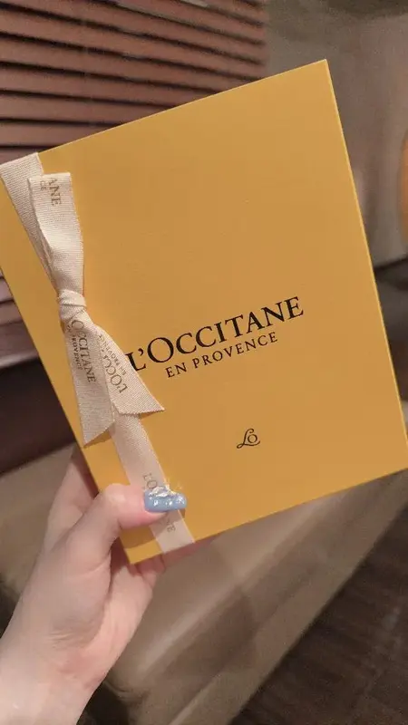 写メ日記 はるか 4/3(金) 00:22