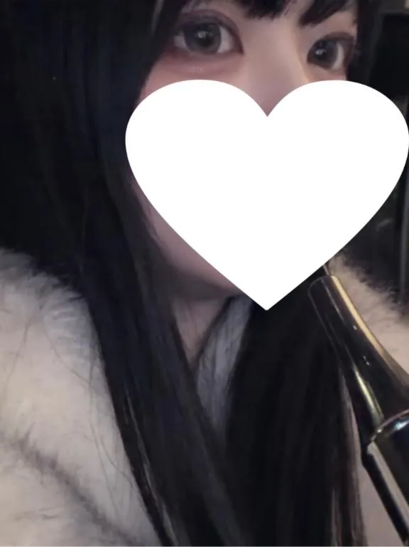 写メ日記 はるか 4/4(土) 14:07