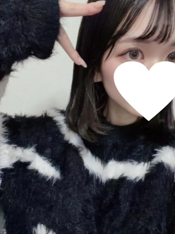 写メ日記 はるか 5/22(金) 00:12