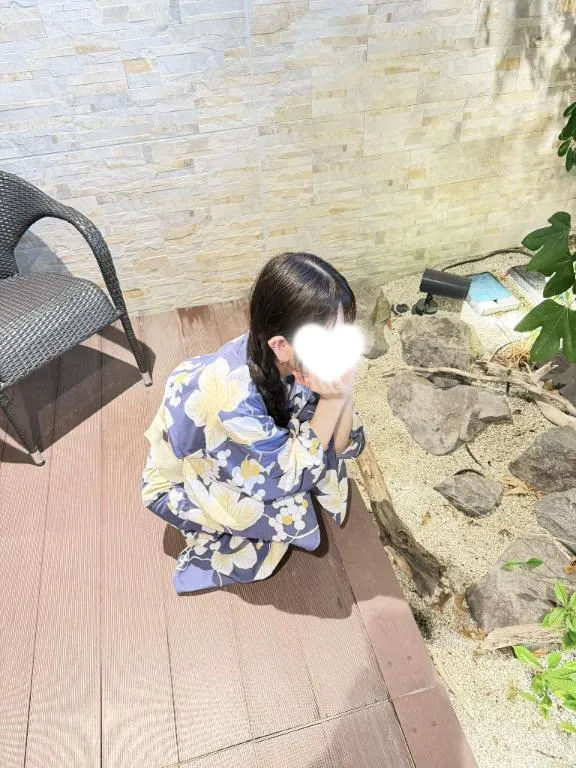 写メ日記 はるか 7/4(土) 12:04
