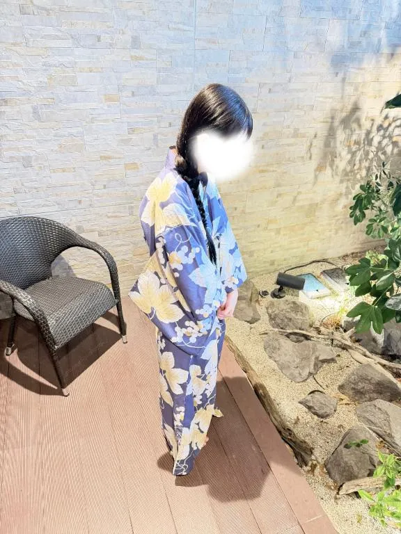 写メ日記 はるか 7/12(日) 16:26