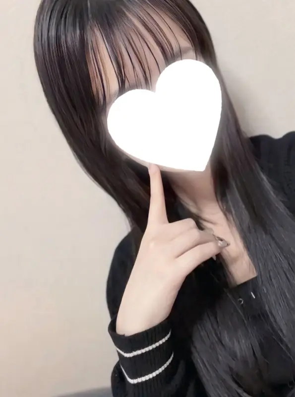 写メ日記 はるか 7/12(日) 19:49