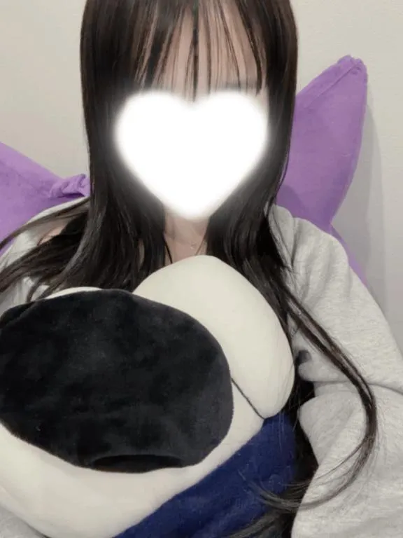 写メ日記 はるか 7/12(日) 22:04