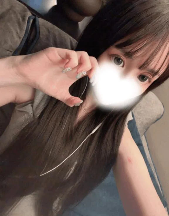 写メ日記 はるか 8/21(金) 16:57