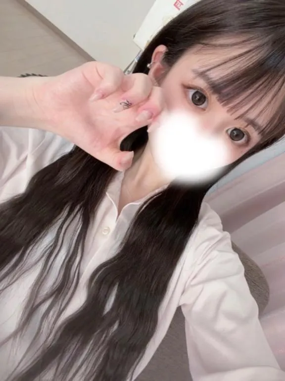 写メ日記 はるか 8/21(金) 23:22