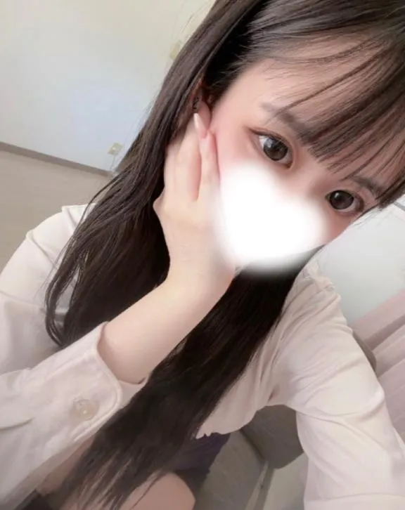 写メ日記 はるか 8/23(日) 00:50