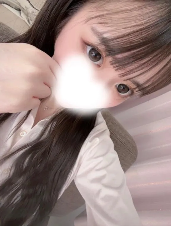 写メ日記 はるか 8/23(日) 19:15