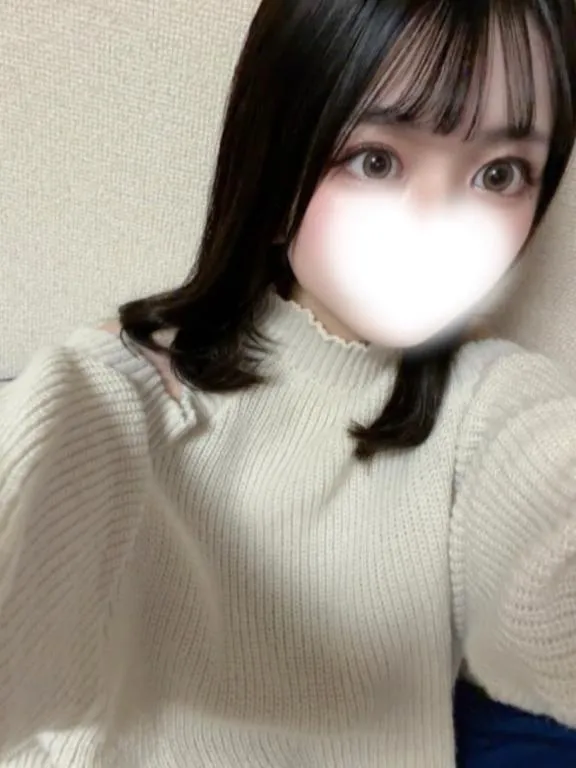 写メ日記 はるか 8/24(月) 23:59