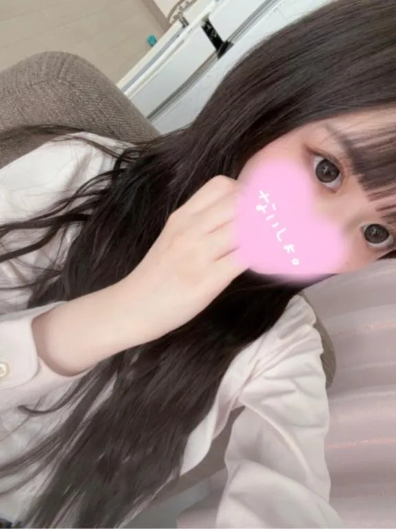 写メ日記 はるか 8/25(火) 14:09