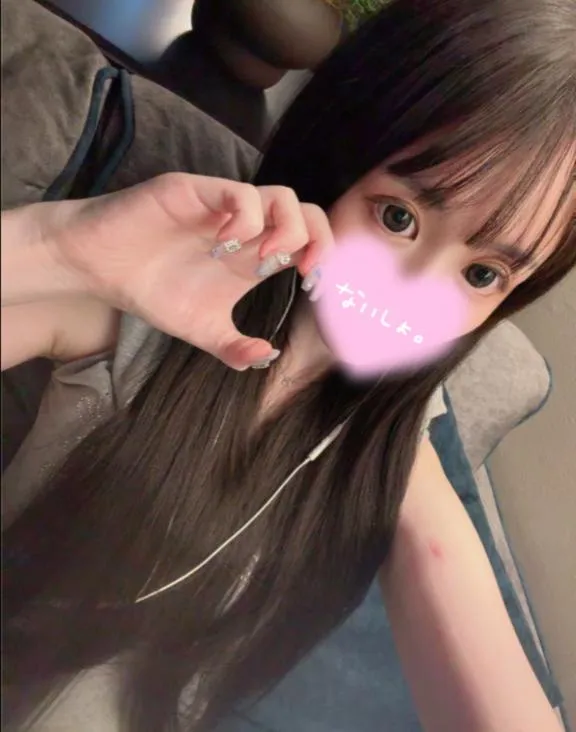 写メ日記 はるか 8/25(火) 18:51
