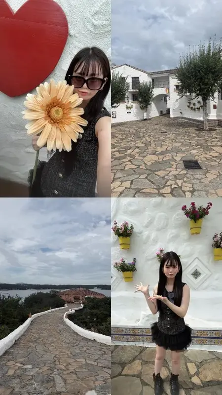 写メ日記 はるか 9/18(金) 19:41
