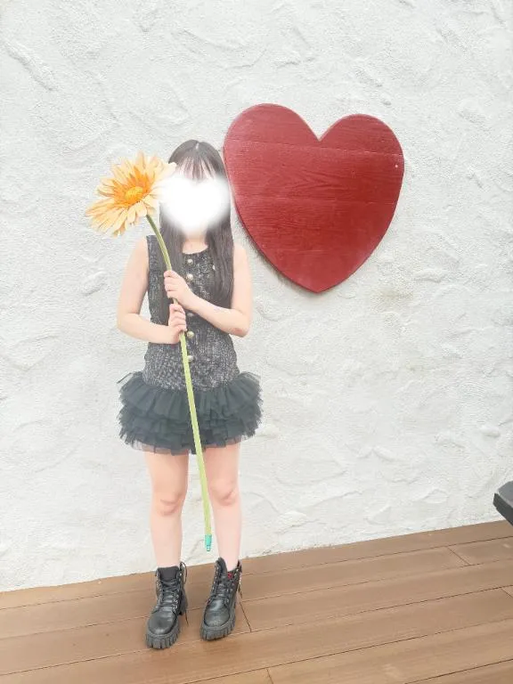 写メ日記 はるか 9/19(土) 01:20