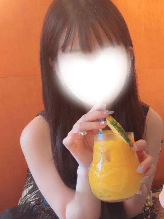 写メ日記 はるか 9/19(土) 18:48