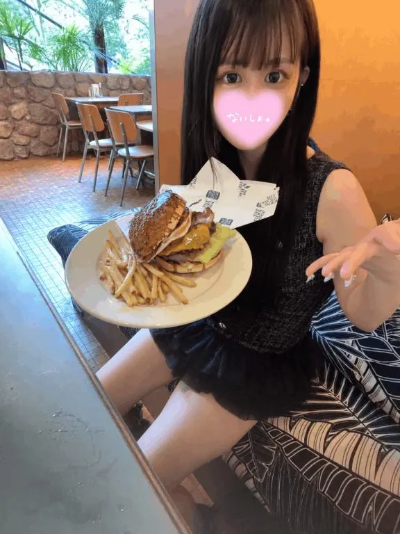 写メ日記 はるか 9/19(土) 22:45