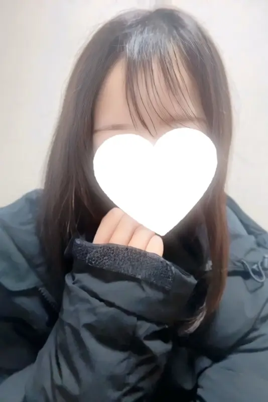 写メ日記 こゆき 12/12(金) 16:42