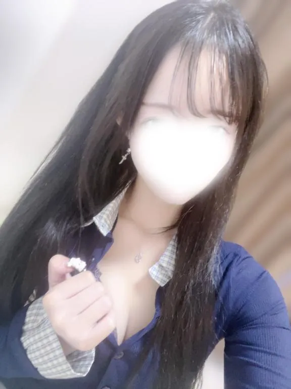 写メ日記 こゆき 12/13(土) 03:21