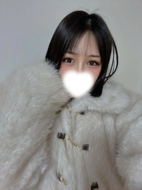 写メ日記 たま 12/13(土) 11:24