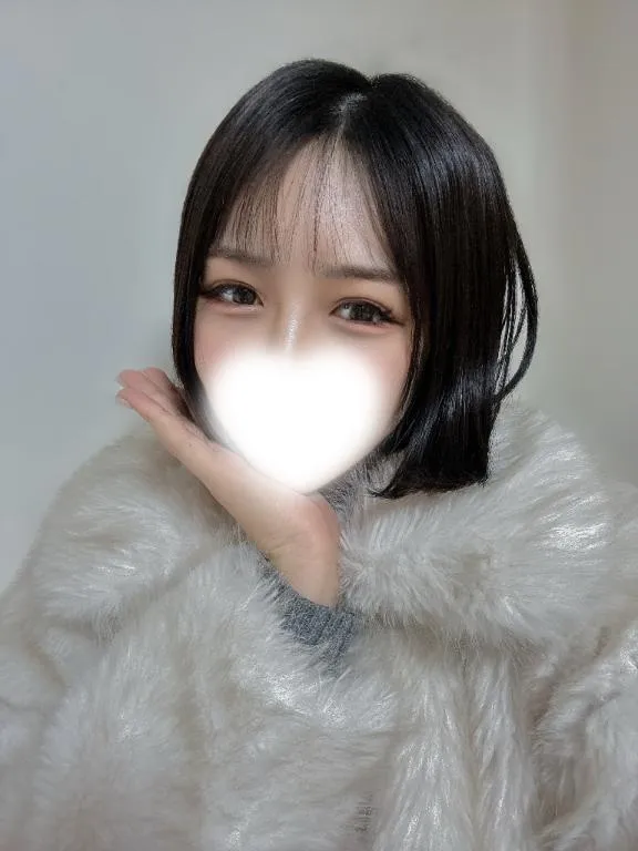 写メ日記 たま 12/13(土) 14:59