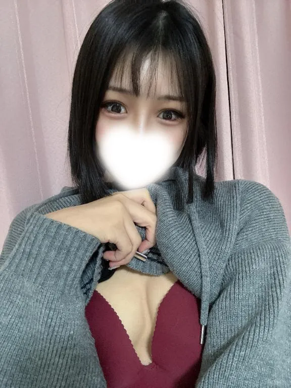 写メ日記 たま 12/13(土) 19:43