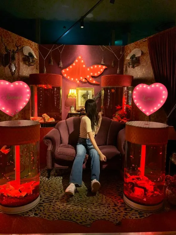 写メ日記 たま 12/13(土) 22:10