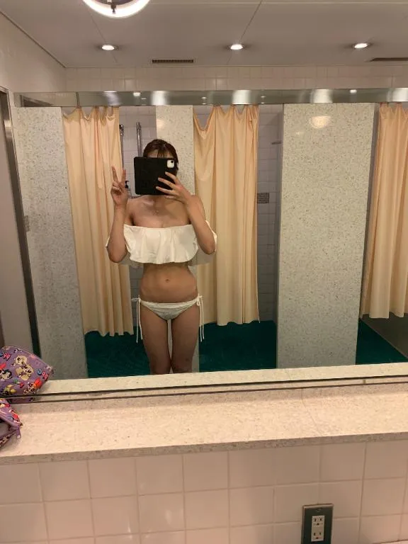 写メ日記 たま 12/14(日) 09:15