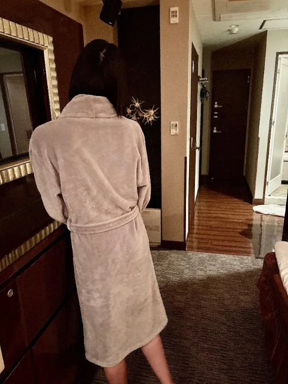 写メ日記 たま 12/14(日) 13:09