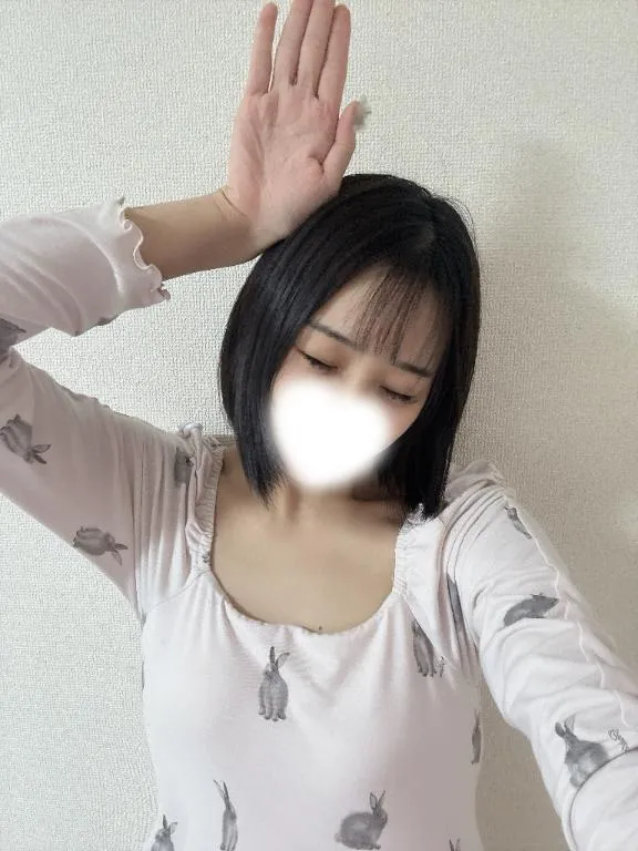 写メ日記 たま 12/14(日) 15:28