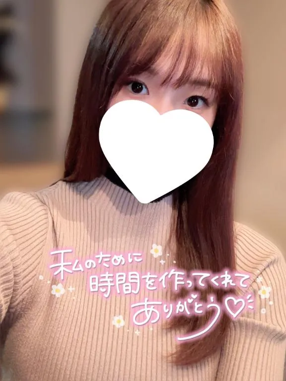 写メ日記 さとみ 12/16(火) 14:56