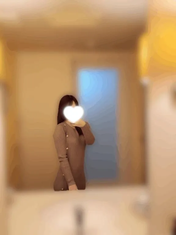 写メ日記 さとみ 12/17(水) 21:04