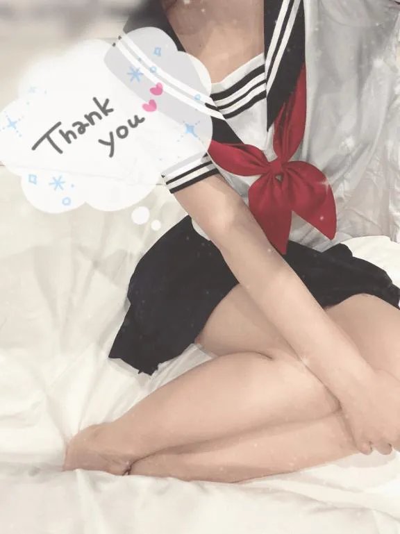 写メ日記 さとみ 12/18(木) 13:08