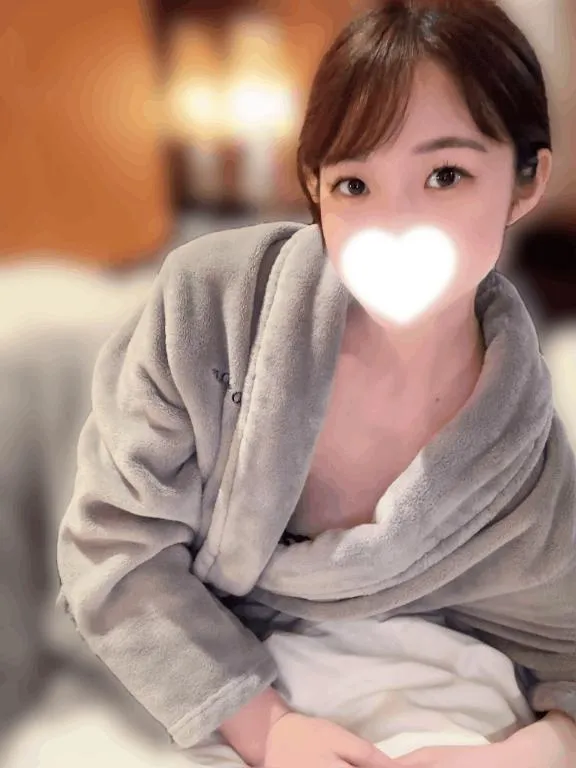 写メ日記 さとみ 12/18(木) 15:01