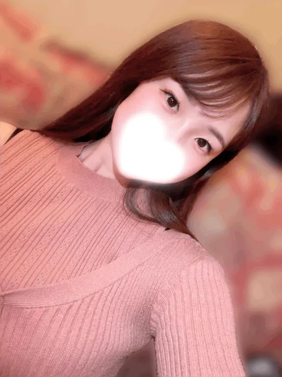 写メ日記 さとみ 12/19(金) 03:42