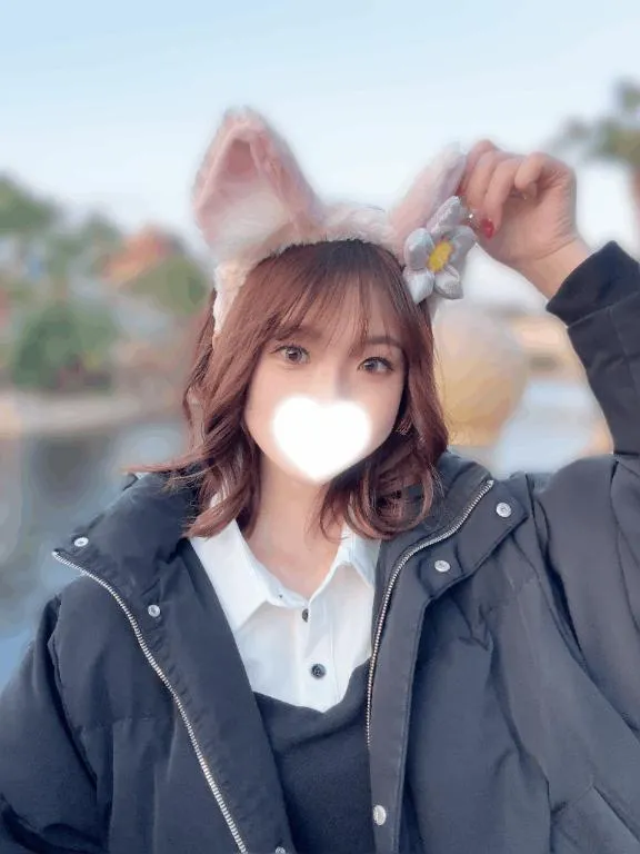 写メ日記 さとみ 12/19(金) 12:38