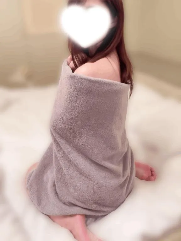 写メ日記 さとみ 12/19(金) 16:21