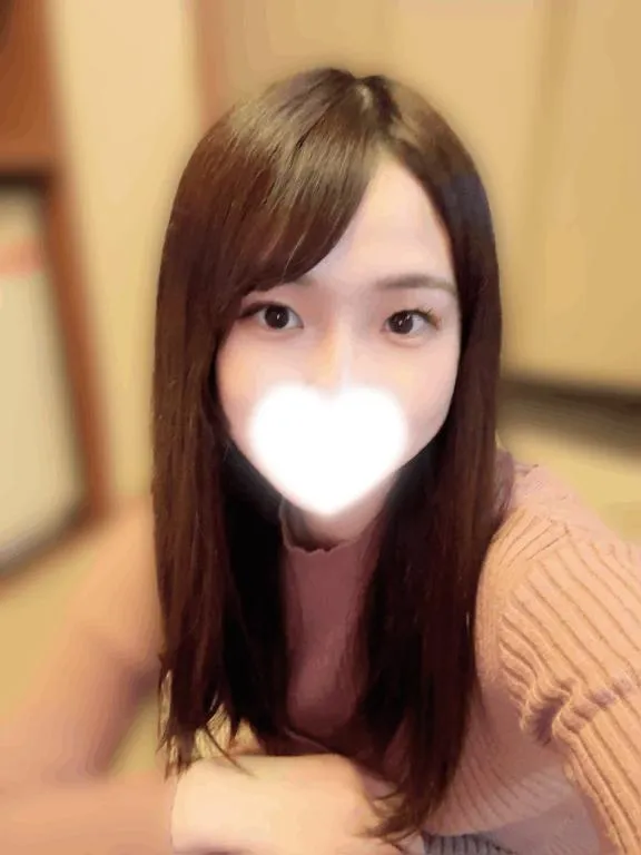 写メ日記 さとみ 12/19(金) 18:54