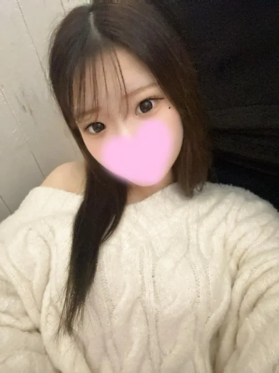 写メ日記 みい 12/18(木) 17:16