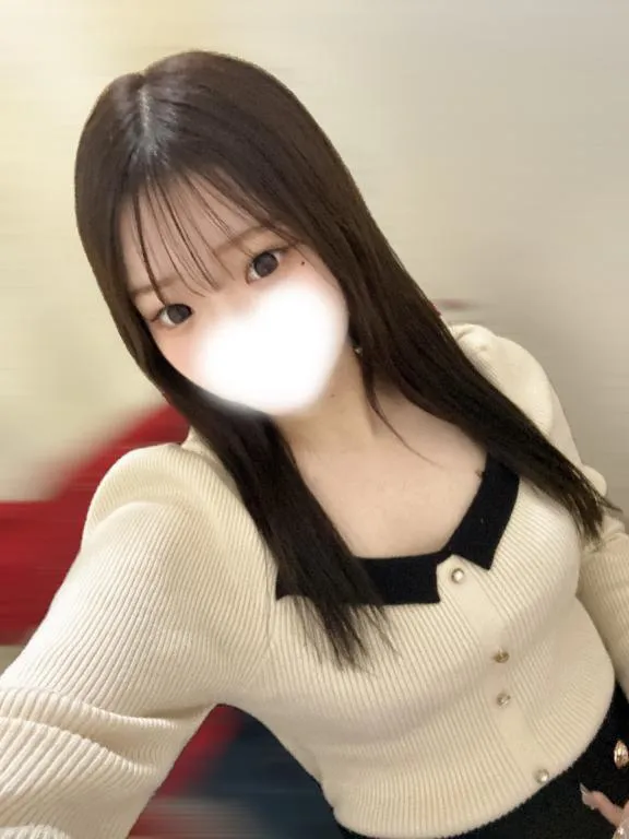 写メ日記 みい 12/18(木) 20:41