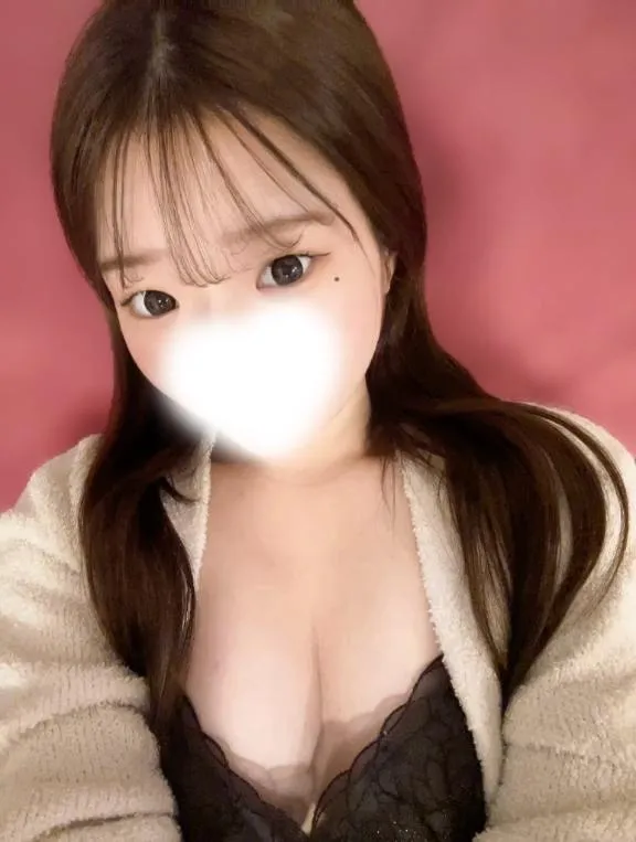 写メ日記 みい 12/19(金) 12:32