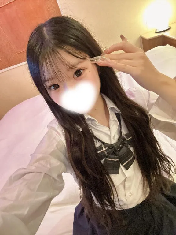 写メ日記 みい 12/20(土) 14:19