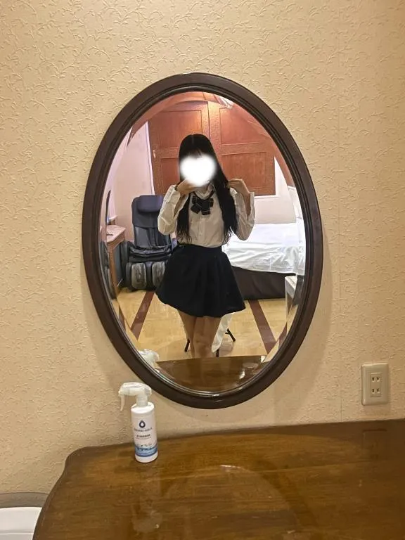 写メ日記 みい 12/20(土) 17:58