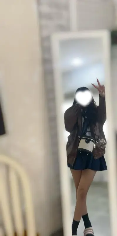 写メ日記 みい 12/20(土) 23:24