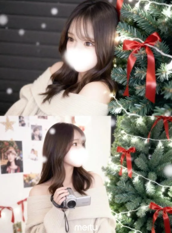 写メ日記 みい 12/21(日) 02:30