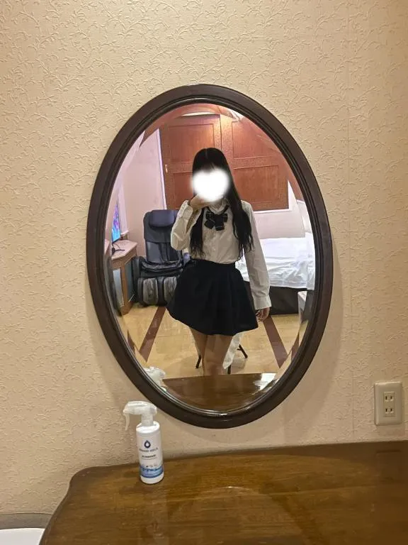 写メ日記 みい 12/21(日) 15:54