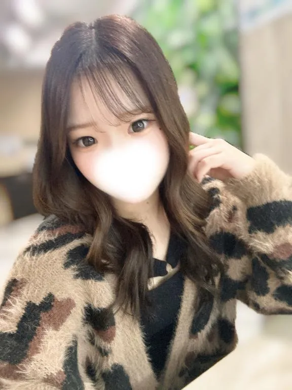 写メ日記 みい 12/22(月) 01:30